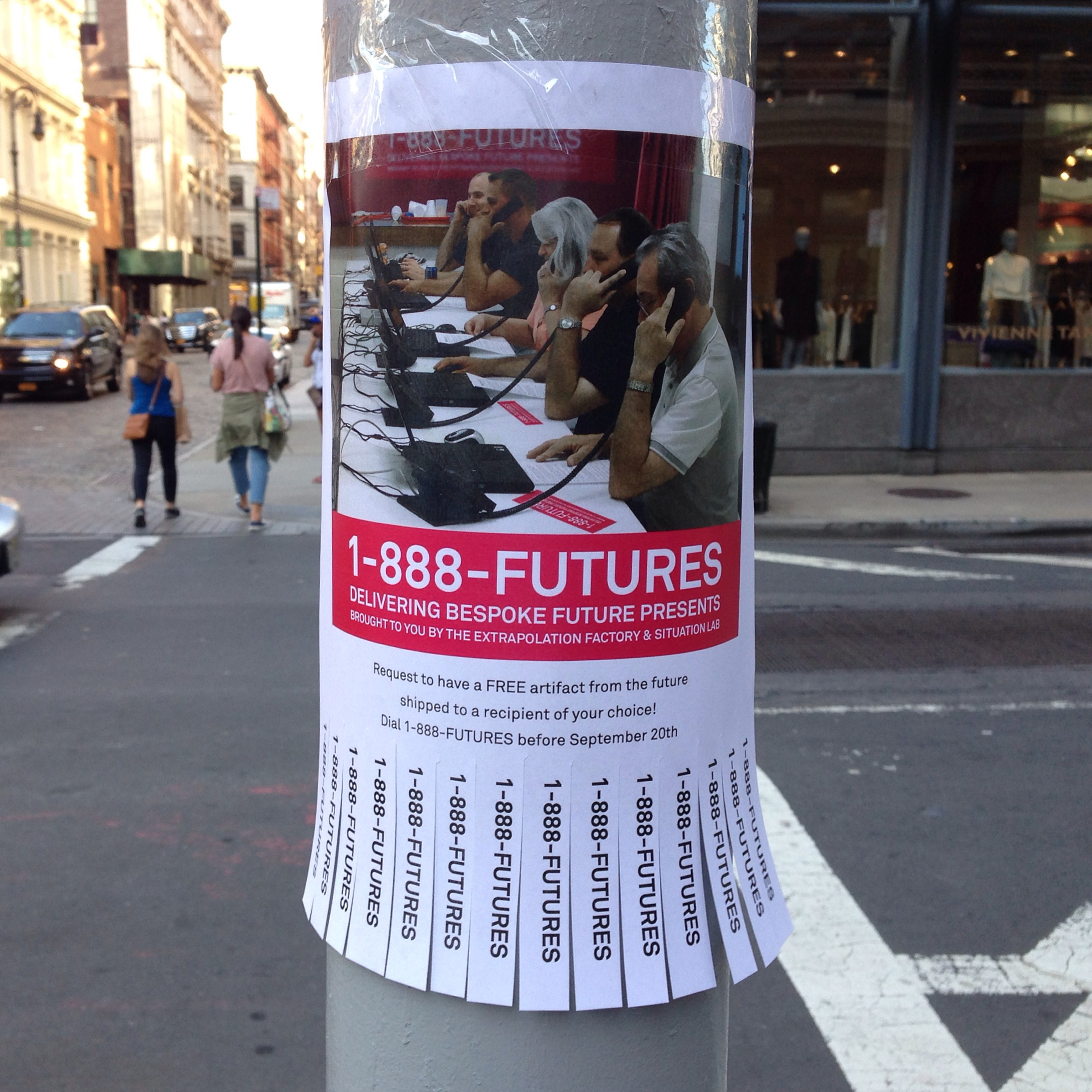 1-888-Futures